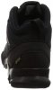 ADIDAS BUTY MĘSKIE TERREX AX2R MID GTX BB4602 ADIDAS BUTY MĘSKIE TERREX AX2R MID GTX BB4602